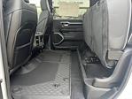 New 2026 Ram 1500 Laramie Crew Cab for sale #52228 - photo 38
