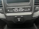 New 2026 Ram 1500 Laramie Crew Cab for sale #52228 - photo 40