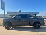 New 2026 Ram 2500 Big Horn Crew Cab 4x4 Pickup for sale #5331 - photo 1