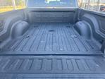 New 2026 Ram 2500 Big Horn Crew Cab 4x4 Pickup for sale #5331 - photo 10