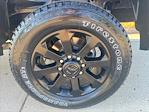 New 2026 Ram 2500 Big Horn Crew Cab 4x4 Pickup for sale #5331 - photo 11