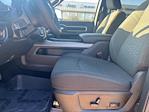 New 2026 Ram 2500 Big Horn Crew Cab 4x4 Pickup for sale #5331 - photo 12