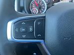New 2026 Ram 2500 Big Horn Crew Cab 4x4 Pickup for sale #5331 - photo 17