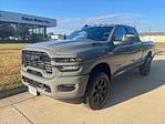 New 2026 Ram 2500 Big Horn Crew Cab 4x4 Pickup for sale #5331 - photo 2