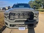 New 2026 Ram 2500 Big Horn Crew Cab 4x4 Pickup for sale #5331 - photo 3