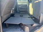 New 2026 Ram 2500 Big Horn Crew Cab 4x4 Pickup for sale #5331 - photo 30