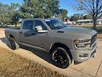 New 2026 Ram 2500 Big Horn Crew Cab 4x4 Pickup for sale #5331 - photo 4