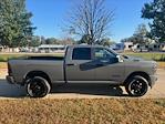 New 2026 Ram 2500 Big Horn Crew Cab 4x4 Pickup for sale #5331 - photo 5