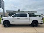 New 2026 Ram 1500 Big Horn Crew Cab 4x4 Pickup for sale #5633 - photo 1