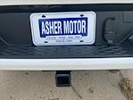 New 2026 Ram 1500 Big Horn Crew Cab 4x4 Pickup for sale #5633 - photo 11
