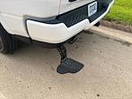 New 2026 Ram 1500 Big Horn Crew Cab 4x4 Pickup for sale #5633 - photo 12