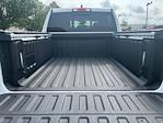 New 2026 Ram 1500 Big Horn Crew Cab 4x4 Pickup for sale #5633 - photo 15