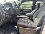 New 2026 Ram 1500 Big Horn Crew Cab 4x4 Pickup for sale #5633 - photo 16