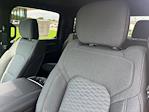 New 2026 Ram 1500 Big Horn Crew Cab 4x4 Pickup for sale #5633 - photo 17