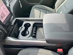 New 2026 Ram 1500 Big Horn Crew Cab 4x4 Pickup for sale #5633 - photo 18