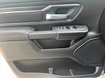 New 2026 Ram 1500 Big Horn Crew Cab 4x4 Pickup for sale #5633 - photo 19