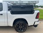 New 2026 Ram 1500 Big Horn Crew Cab 4x4 Pickup for sale #5633 - photo 2