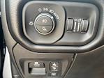 New 2026 Ram 1500 Big Horn Crew Cab 4x4 Pickup for sale #5633 - photo 20