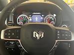 New 2026 Ram 1500 Big Horn Crew Cab 4x4 Pickup for sale #5633 - photo 21