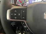 New 2026 Ram 1500 Big Horn Crew Cab 4x4 Pickup for sale #5633 - photo 22