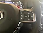 New 2026 Ram 1500 Big Horn Crew Cab 4x4 Pickup for sale #5633 - photo 23