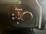 New 2026 Ram 1500 Big Horn Crew Cab 4x4 Pickup for sale #5633 - photo 25