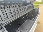 New 2026 Ram 1500 Big Horn Crew Cab 4x4 Pickup for sale #5633 - photo 3
