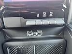 New 2026 Ram 1500 Big Horn Crew Cab 4x4 Pickup for sale #5633 - photo 31
