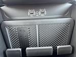 New 2026 Ram 1500 Big Horn Crew Cab 4x4 Pickup for sale #5633 - photo 32