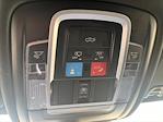 New 2026 Ram 1500 Big Horn Crew Cab 4x4 Pickup for sale #5633 - photo 33