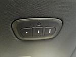 New 2026 Ram 1500 Big Horn Crew Cab 4x4 Pickup for sale #5633 - photo 34