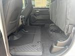 New 2026 Ram 1500 Big Horn Crew Cab 4x4 Pickup for sale #5633 - photo 36