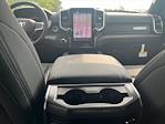New 2026 Ram 1500 Big Horn Crew Cab 4x4 Pickup for sale #5633 - photo 37
