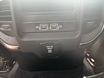 New 2026 Ram 1500 Big Horn Crew Cab 4x4 Pickup for sale #5633 - photo 38