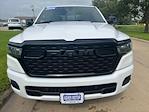 New 2026 Ram 1500 Big Horn Crew Cab 4x4 Pickup for sale #5633 - photo 6