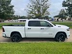 New 2026 Ram 1500 Big Horn Crew Cab 4x4 Pickup for sale #5633 - photo 8