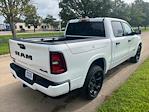 New 2026 Ram 1500 Big Horn Crew Cab 4x4 Pickup for sale #5633 - photo 9