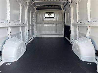 New 2026 Ram ProMaster 2500 High Roof Empty Cargo Van for sale #60466 - photo 2