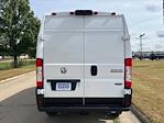 New 2026 Ram ProMaster 2500 High Roof Empty Cargo Van for sale #60466 - photo 11