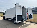 New 2026 Ram ProMaster 2500 High Roof Empty Cargo Van for sale #60466 - photo 13