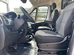 New 2026 Ram ProMaster 2500 High Roof Empty Cargo Van for sale #60466 - photo 15