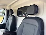 New 2026 Ram ProMaster 2500 High Roof Empty Cargo Van for sale #60466 - photo 16