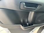 New 2026 Ram ProMaster 2500 High Roof Empty Cargo Van for sale #60466 - photo 17