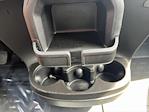 New 2026 Ram ProMaster 2500 High Roof Empty Cargo Van for sale #60466 - photo 25