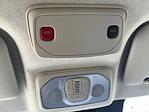 New 2026 Ram ProMaster 2500 High Roof Empty Cargo Van for sale #60466 - photo 27