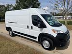New 2026 Ram ProMaster 2500 High Roof Empty Cargo Van for sale #60466 - photo 5
