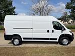New 2026 Ram ProMaster 2500 High Roof Empty Cargo Van for sale #60466 - photo 6