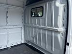 New 2026 Ram ProMaster 2500 High Roof Empty Cargo Van for sale #60466 - photo 8