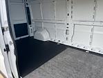 New 2026 Ram ProMaster 2500 High Roof Empty Cargo Van for sale #60466 - photo 9
