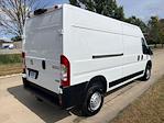 New 2026 Ram ProMaster 2500 High Roof Empty Cargo Van for sale #60466 - photo 10